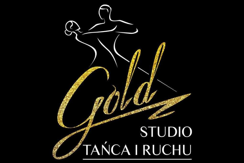 Studio Tańca i Ruchu Gold